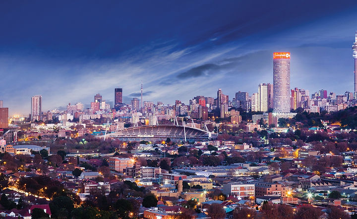 Johannesburg-Skyline.jpg