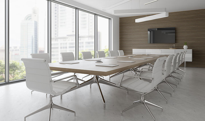 interior-of-reception-and-meeting-room-3d-illustra-2021-08-26-18-15-26-utc.jpg